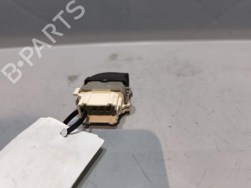 Used Right rear window switch Right rear window switch RENAULT ESPACE IV (JK0/1_) 2.0 dCi (JK01, JK02, JK1J, JK1K, JK1H) (150 hp) 28718516 28718516