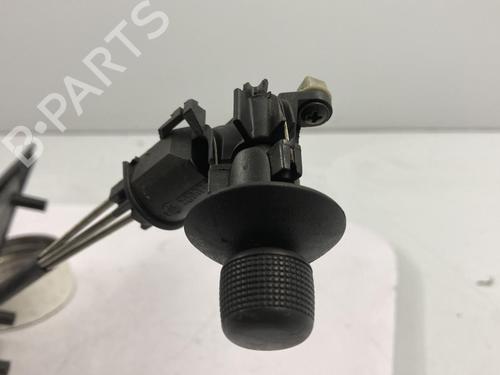 Used Right mirror VW POLO III (6N1) 60 1.4 (60 hp) 22817257