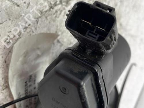 Used Electric handbrake Electric handbrake RENAULT GRAND SCÉNIC III (JZ0/1_) 1.5 dCi (JZ09, JZ0D, JZ10, JZ14, JZ1G, JZ29, JZ2C) (110 hp) 22838734 22838734