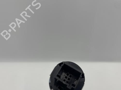 Switch CITROËN DS4 (NX_) 2.0 BlueHDi 150 | BP30899104I30 - Image 2