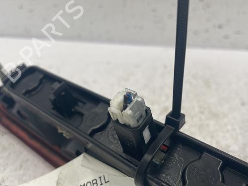 Third brake light FIAT DUCATO Van (250_) 180 Multijet 3,0 D | BP26148199L11  - Image 5