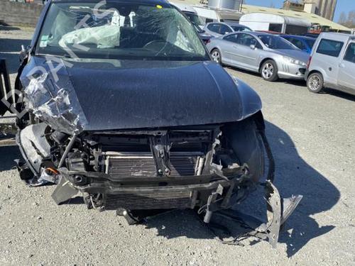 Used Parts VW TIGUAN (AD1, AX1)  2.0 TDI  2419002