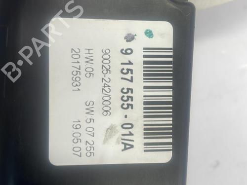 Climate control BMW X5 (E70) xDrive 30 d | BP22830099I5 