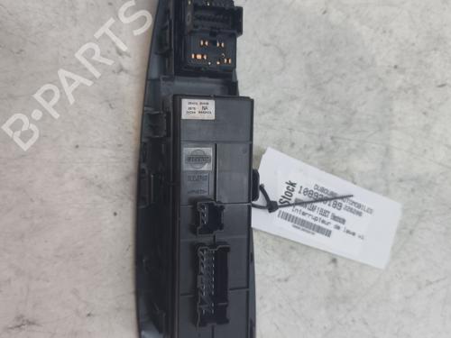 Switch NISSAN LEAF (ZE0) Electric | BP28117847I30 