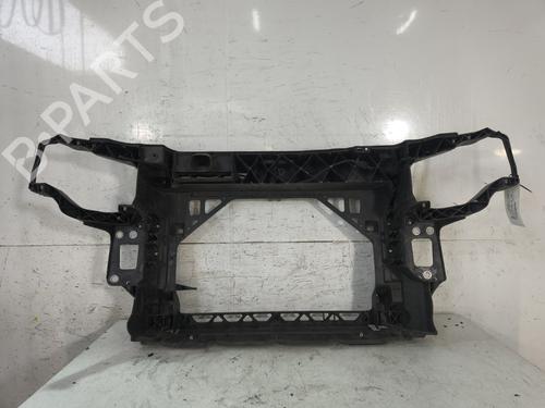 Used Front slam panel SEAT IBIZA IV (6J5, 6P1) 1.6 TDI (90 hp) 30465657