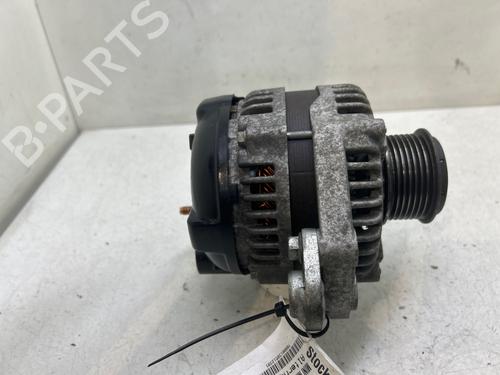 Alternator MINI MINI (R50, R53) One D | BP38326527M7 - Image 4