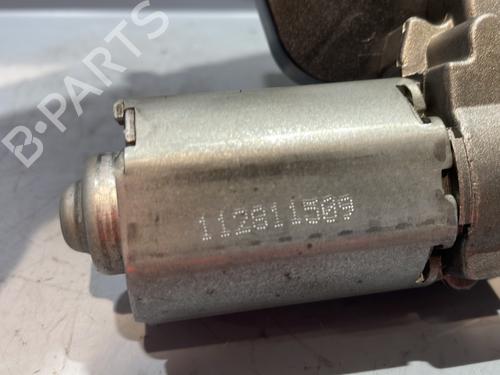 Rear wiper motor KIA CEE'D Hatchback (ED) 1.6 CRDi 115 | BP29466557M102 