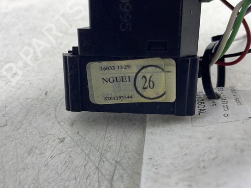 Switch RENAULT TWINGO II (CN0_) 1.2 16V (CN04, CN0B) | BP30134774I30 