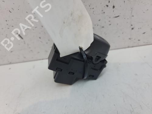 Used Right rear window switch Right rear window switch VOLVO V40 Estate (645) 1.8 (122 hp) 27348346 27348346