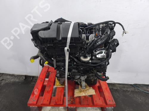 Engine CITROËN C3 AIRCROSS II (2R_, 2C_) 1.5 BlueHDi 120 (2CYHXX) | BP40609302M1 - Image 4