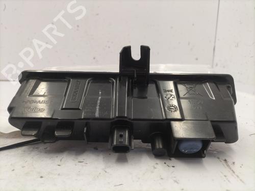Left daytime light RENAULT CLIO IV (BH_) 0.9 TCe 90 (BHNF, BHMA, BHMH, BHJK, BHJR) | BP22846952C104 