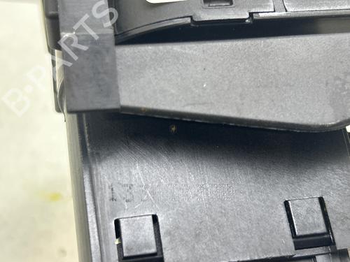 Used Headlight switch Headlight switch FORD FOCUS II (DA_, HCP, DP) 1.8 TDCi (115 hp) 39936951 39936951
