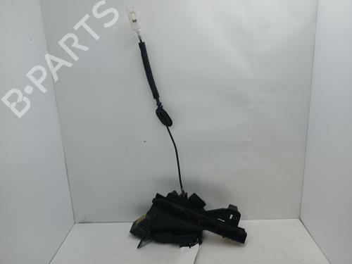 Højre bagtil lås FORD MONDEO V Hatchback (CE) 2.0 TDCi | BP37732284C99 - Image 5