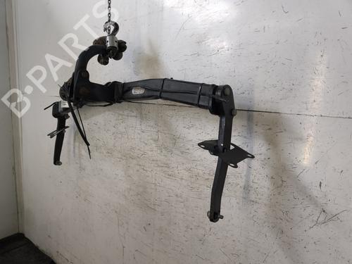 Gancio traino Gancio traino RENAULT GRAND SCÉNIC III (JZ0/1_) 1.5 dCi (JZ09, JZ0D, JZ10, JZ14, JZ1G, JZ29, JZ2C) (110 hp) 34260219 34260219