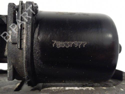 Front wiper motor RENAULT LAGUNA II (BG0/1_) 1.9 dCi (BG08, BG0G) | BP22826323M29 