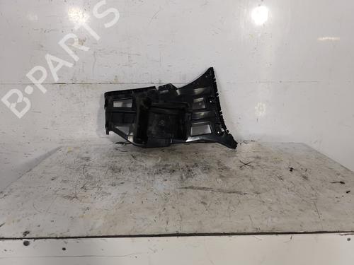 Rear bumper bracket BMW X1 (F48) sDrive 18 d | BP26130539C159 