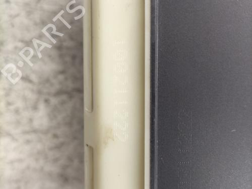 Display monitor OPEL ZAFIRA A MPV (T98) 2.0 DTI 16V (F75) | BP23905644C48 
