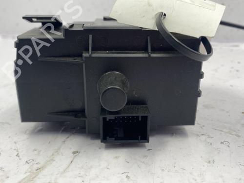Headlight switch BMW 1 (E87) 120 d | BP22844543I24 