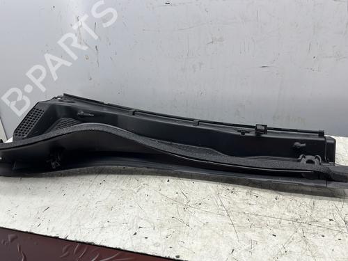 Scuttle panel CITROËN C4 CACTUS 1.6 BlueHDi 100 | BP29285959C110 - Image 3