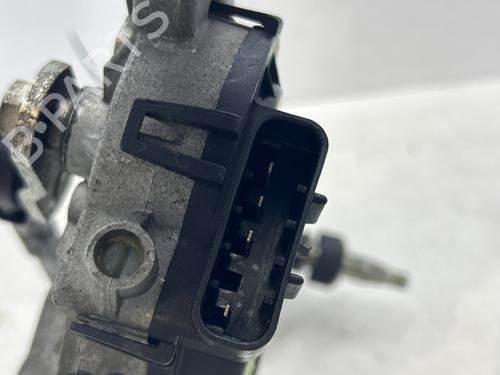 Front wiper motor FIAT 500 (312_) 1.3 D Multijet (312AXB1A) | BP36206141M29 - Image 3