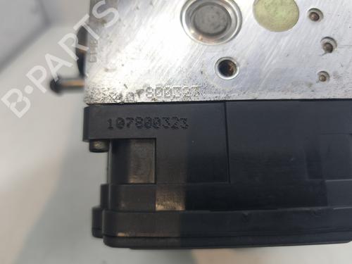 ABS pump CITROËN C4 CACTUS 1.5 BlueHDi 100 | BP27453273M43 - Image 3