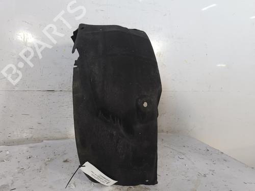 Wheel arch RENAULT TALISMAN Grandtour (KP_) 1.6 dCi 160 | BP24987446C56 