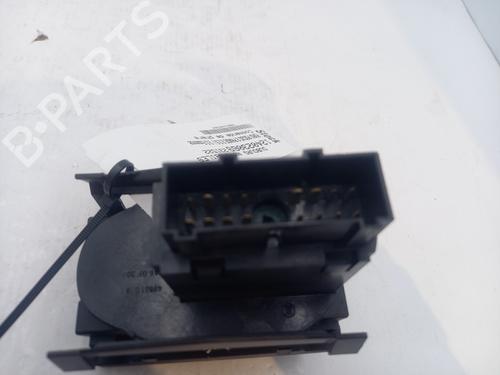Headlight switch FORD FOCUS II (DA_, HCP, DP) 2.5 RS | BP34260195I24  - Image 5