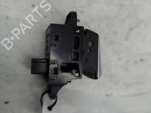 Switch NISSAN QASHQAI II (J11, J11_) 1.5 dCi | BP33806878I30 - Image 5