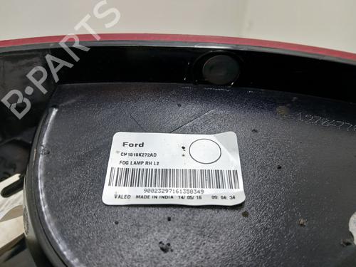 Rear bumper right light FORD KUGA II (DM2) 2.0 TDCi | BP36418063C82 - Image 2