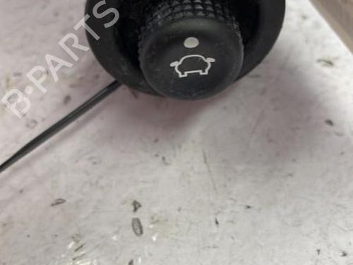Used Mirror switch Mirror switch FORD TOURNEO CONNECT 1.8 TDCi /TDDi /DI (75 hp) 22839204 22839204