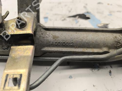 steering-rack-peugeot-bipper-aa_-2008-30647449 main image