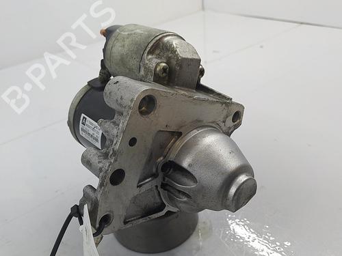 Starter CITROËN C3 Picasso (SH_) 1.6 VTi 120 | BP38055087M8 - Image 5