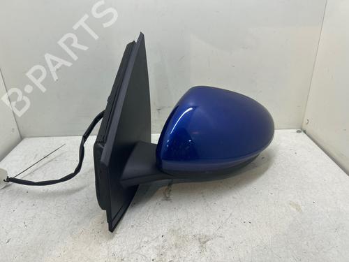 Used Left mirror Left mirror 37021772 37021772