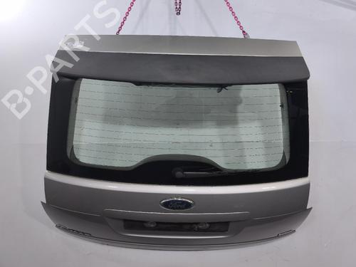 Tailgate FORD C-MAX (DM2) 1.6 TDCi | BP40438830C6 - Image 3