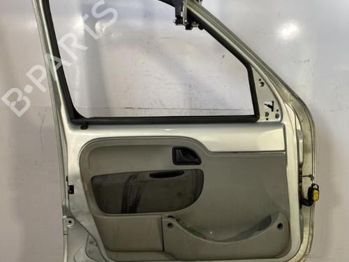 Left front door RENAULT KANGOO (KC0/1_) 1.6 16V | BP22838594C2 