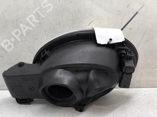Fuel flap JAGUAR E-PACE (X540) 2.0 D150 AWD | BP40055152C131 - Image 5