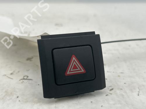 Warning switch AUDI A4 B9 Avant (8W5, 8WD) | BP38008755I22 - Image 3
