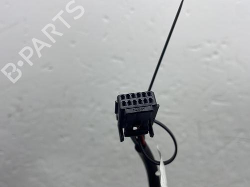 left-mirror-renault-clio-iv-bh_-2012-2013-2014-2015-2016-2017-2018-2019-2020-2021-32703815 main image