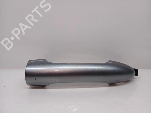 Used Rear left exterior door handle KIA PICANTO III (JA) 1.0 (67 hp) 30545269
