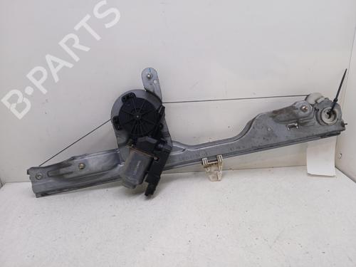 Front left window mechanism RENAULT MODUS / GRAND MODUS (F/JP0_) 1.5 dCi (FP0G, JP0G) | BP37076300C22 - Image 3