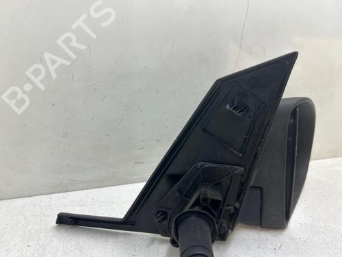 Used Right mirror Right mirror 38676893 38676893