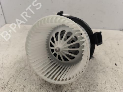 Ventilator motor PEUGEOT 208 II (UB_, UP_, UW_, UJ_) e-208 (136 hp) 24196755