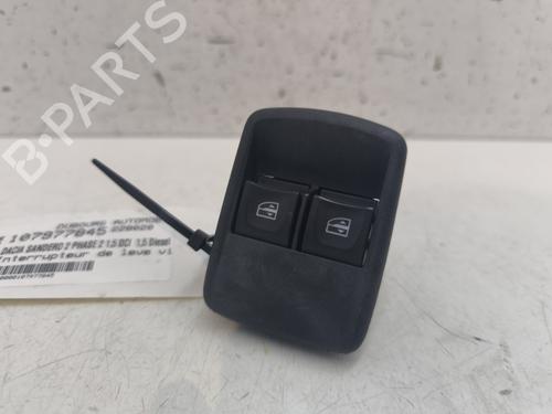 Used Switch DACIA SANDERO II 1.5 dCi (90 hp) 27164400