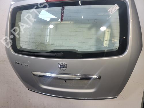Tailgate LANCIA MUSA (350_) 1.4 (350.AXA11, 350.AXA1A) | BP26741930C6 