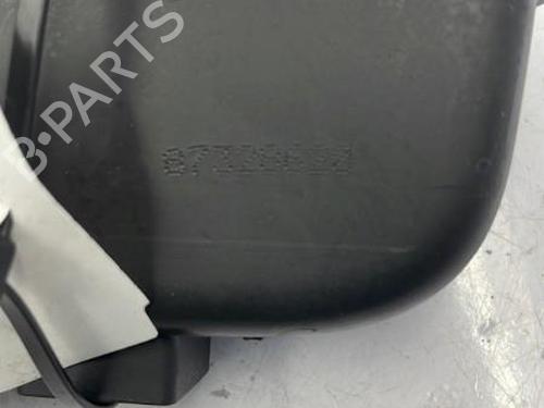 Switch CITROËN C4 II (NC_) 1.2 THP 110 (NCHNZ6, NCHNV6) | BP22835200I30 