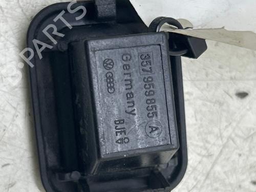 Used Right front window switch Right front window switch VW TRANSPORTER T4 Van (70A, 70H, 7DA, 7DH) 1.9 D (61 hp) 40510189 40510189