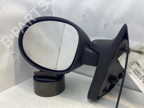 Bakspejl venstre RENAULT TWINGO I (C06_) 1.2 (C066, C068) | BP29894126C26