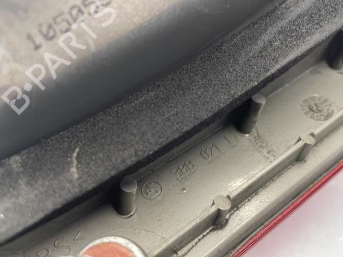 Left taillight BMW 3 (E46) 320 d | BP25758023C34 - Image 4