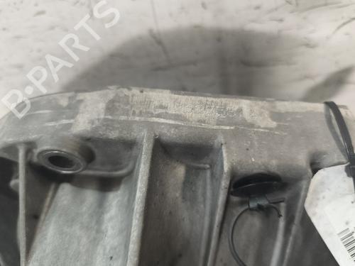 Gearbox DACIA DUSTER (HM_) 1.5 dCi 110 (HMAB) | BP27473205M3 - Image 5