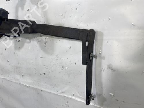 Tow ball/Mechanism SEAT ALTEA (5P1) 1.9 TDI | BP29515806C141 